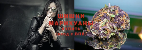 дурь Остров