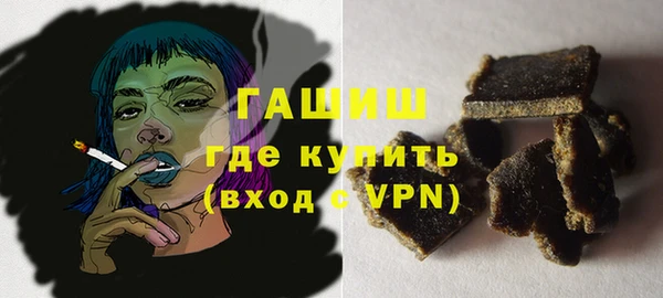 дурь Остров