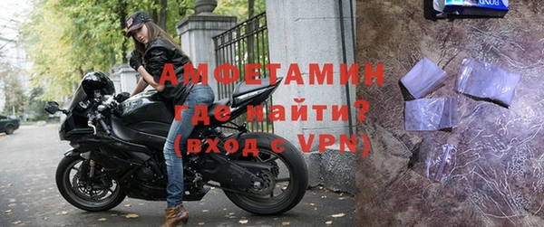 дурь Остров