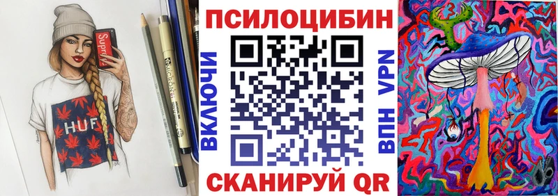 Галлюциногенные грибы мухоморы  продажа наркотиков  Зея 
